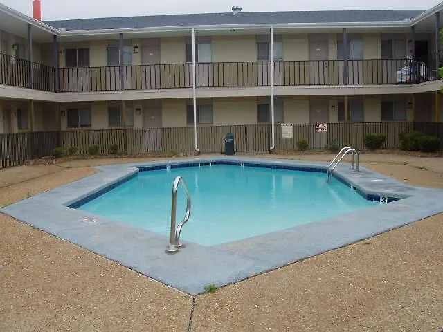 Executive & Suites