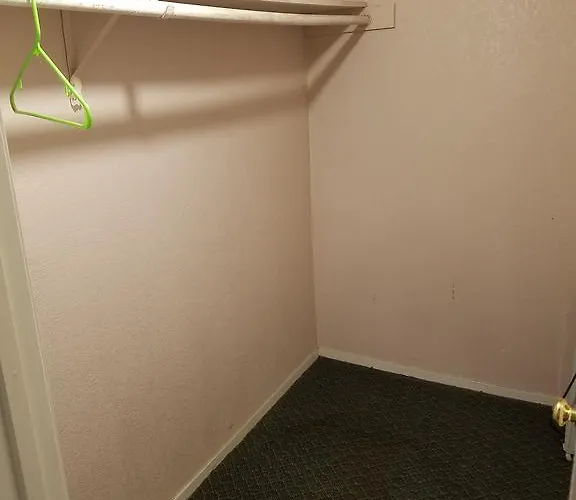 Executive & Suites Killeen